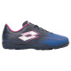 Lotto Solista 700 IX TF